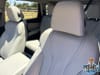 13 thumbnail image of  2026 Acura MDX Technology Package