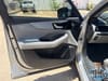 10 thumbnail image of  2026 Acura MDX Technology Package