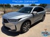 1 thumbnail image of  2026 Acura MDX Technology Package