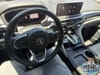 18 thumbnail image of  2026 Acura MDX Technology Package
