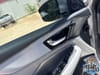 11 thumbnail image of  2026 Acura MDX Technology Package
