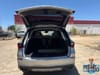 30 thumbnail image of  2026 Acura MDX Technology Package