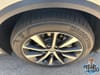 37 thumbnail image of  2026 Acura MDX Technology Package