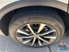38 thumbnail image of  2026 Acura MDX Technology Package