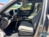 12 thumbnail image of  2026 Acura MDX Technology Package