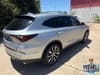 5 thumbnail image of  2026 Acura MDX Technology Package
