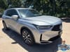 3 thumbnail image of  2026 Acura MDX Technology Package