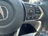 20 thumbnail image of  2026 Acura MDX Technology Package