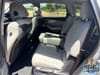 26 thumbnail image of  2026 Acura MDX Technology Package