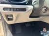 15 thumbnail image of  2026 Acura MDX Technology Package