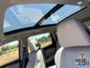 14 thumbnail image of  2026 Acura MDX Technology Package