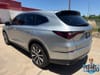 7 thumbnail image of  2026 Acura MDX Technology Package