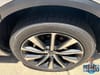 35 thumbnail image of  2026 Acura MDX Technology Package