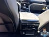 27 thumbnail image of  2026 Acura MDX Technology Package