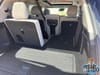 32 thumbnail image of  2026 Acura MDX Technology Package