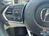 19 thumbnail image of  2026 Acura MDX Technology Package