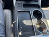 23 thumbnail image of  2026 Acura MDX Technology Package