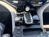 22 thumbnail image of  2026 Acura MDX Technology Package