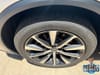 36 thumbnail image of  2026 Acura MDX Technology Package