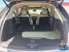 31 thumbnail image of  2026 Acura MDX Technology Package