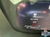 16 thumbnail image of  2026 Acura MDX Technology Package