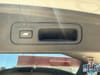 34 thumbnail image of  2026 Acura MDX Technology Package