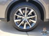 11 thumbnail image of  2026 Acura MDX Technology Package