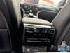 27 thumbnail image of  2026 Acura MDX Technology Package