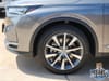 10 thumbnail image of  2026 Acura MDX Technology Package