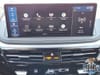 17 thumbnail image of  2026 Acura MDX Technology Package