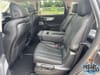 26 thumbnail image of  2026 Acura MDX Technology Package