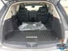 31 thumbnail image of  2026 Acura MDX Technology Package