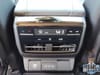 31 thumbnail image of  2026 Acura MDX Technology Package
