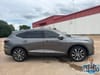 4 thumbnail image of  2026 Acura MDX Technology Package