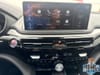 21 thumbnail image of  2026 Acura MDX Technology Package