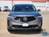 2 thumbnail image of  2026 Acura MDX Technology Package