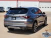 8 thumbnail image of  2026 Acura MDX Technology Package