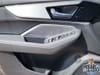 23 thumbnail image of  2026 Acura MDX Technology Package