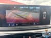 24 thumbnail image of  2026 Acura MDX Technology Package