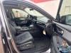 29 thumbnail image of  2026 Acura MDX Technology Package
