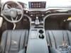 26 thumbnail image of  2026 Acura MDX Technology Package