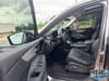 9 thumbnail image of  2026 Acura MDX Technology Package