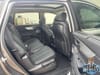 28 thumbnail image of  2026 Acura MDX Technology Package