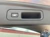33 thumbnail image of  2026 Acura MDX Technology Package