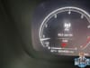 16 thumbnail image of  2026 Acura MDX Technology Package