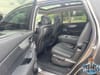 25 thumbnail image of  2026 Acura MDX Technology Package