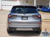 7 thumbnail image of  2026 Acura MDX Technology Package