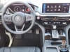 27 thumbnail image of  2026 Acura MDX Technology Package