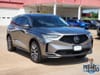 3 thumbnail image of  2026 Acura MDX Technology Package