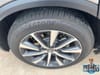 37 thumbnail image of  2026 Acura MDX Technology Package